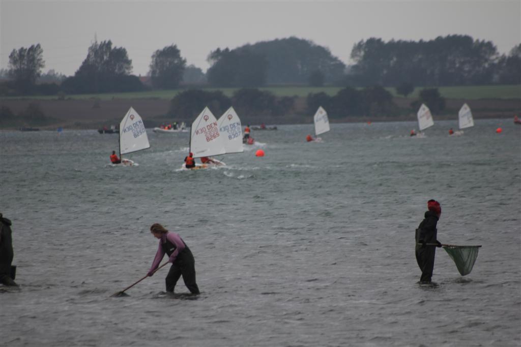 Vis 20101002 103823.jpg i fuld st�rrelse